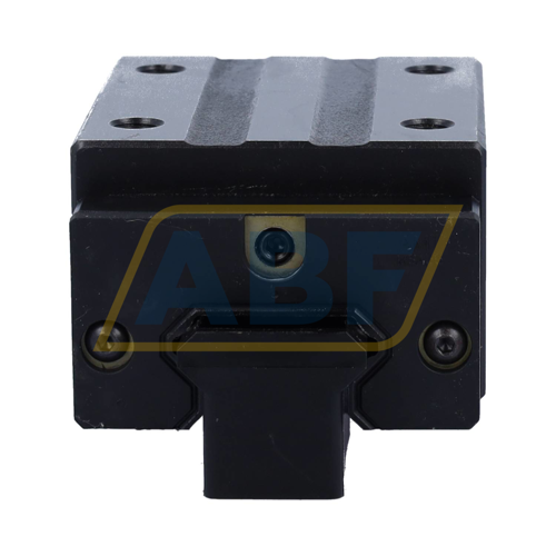 MSA35SSSFCNX PMI-AMT (Taiwan)