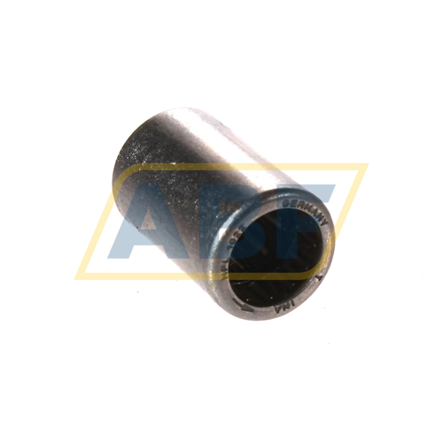 HFL1022 INA