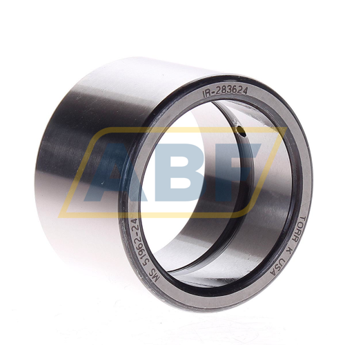 IR283624 Timken
