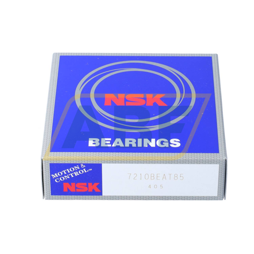 7210BEAT85 NSK