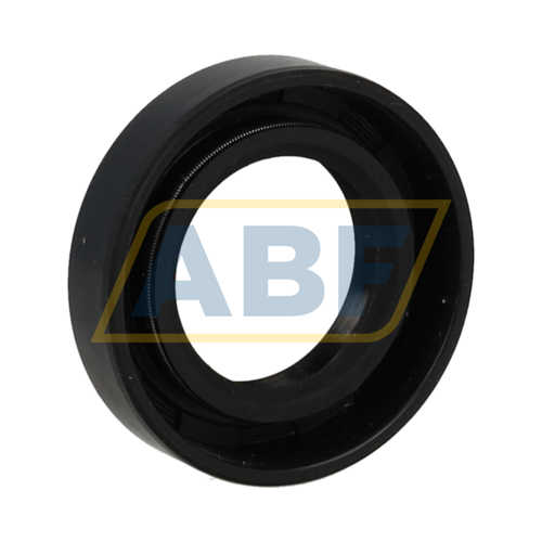 25X42X10CC Stensholms Fabriks AB (Stefa)