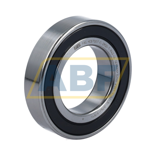 HCB7007-C-2RSD-T-P4S-UL FAG