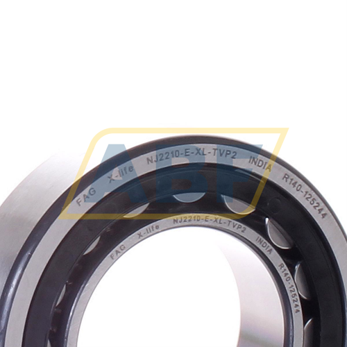 NJ2210-E-XL-TVP2 FAG