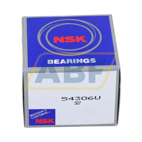 54306U NSK