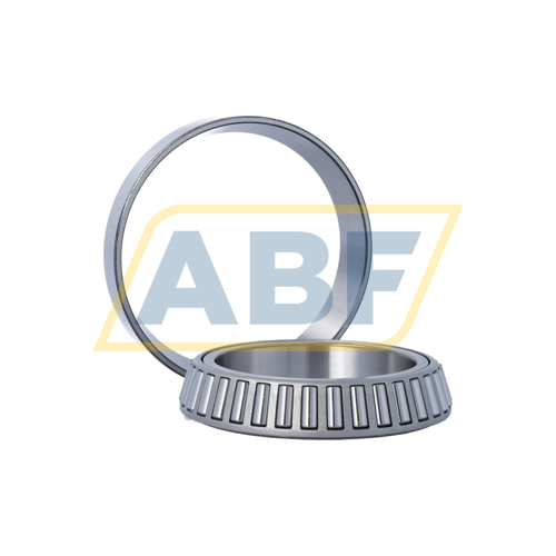 4T-L713049/L713010 NTN