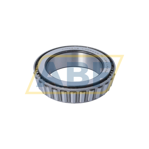 L305649-20024 Timken