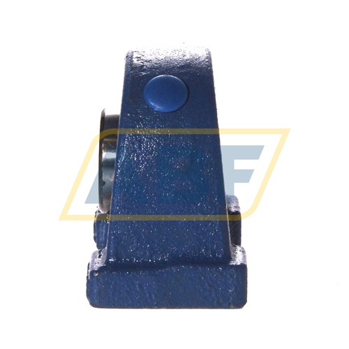 UCPA204 SNR