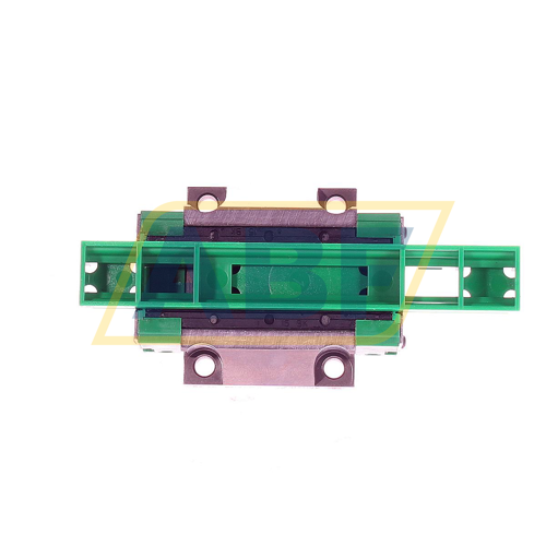 KWVE15-B-E-G4-V0 INA