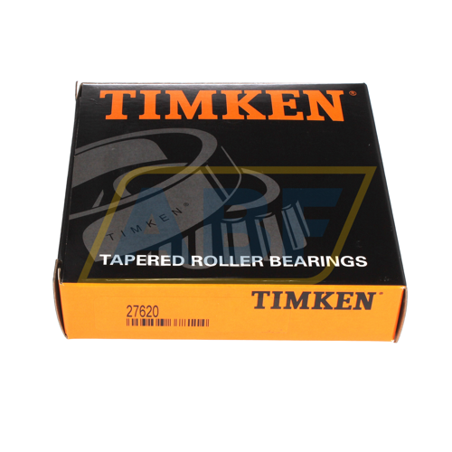 27620 Timken