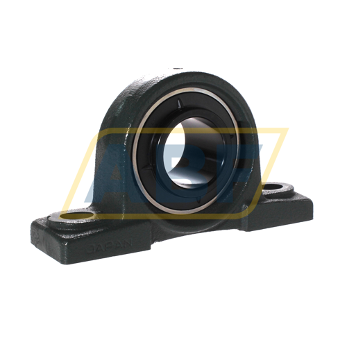 M-UCP209D1 NTN