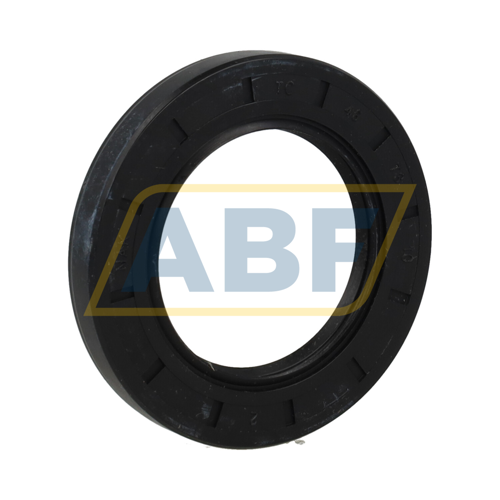 TC46X73X10 NAK Sealing Technologies