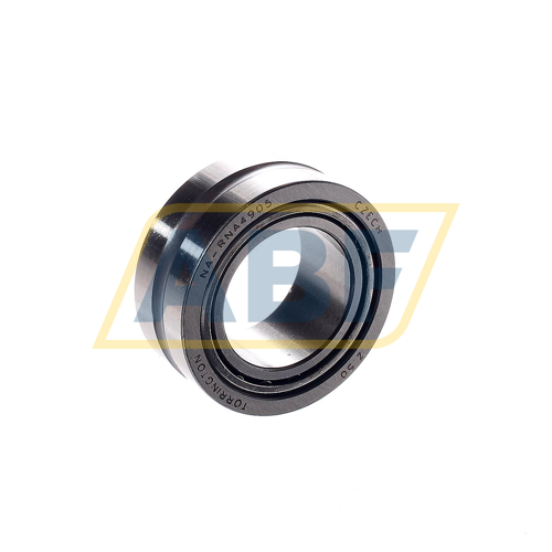 NA4905 Timken