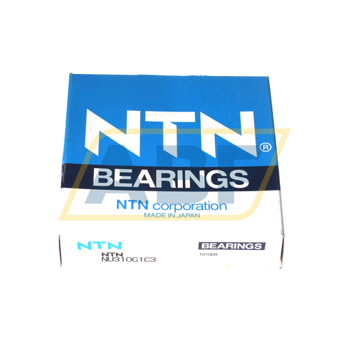 NU310G1 C3 NTN