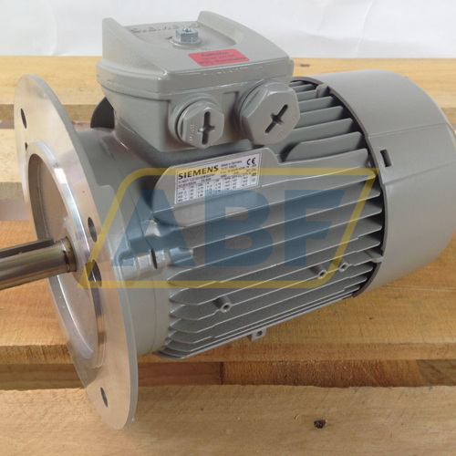 1LE1001-0DB32-2FB4 Siemens