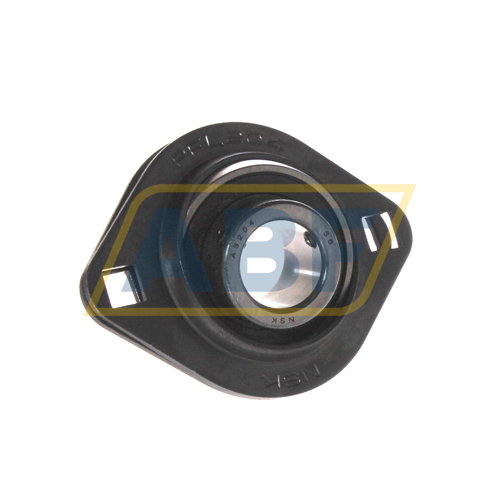 ASPFL204 NSK