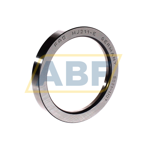 HJ211-E FAG