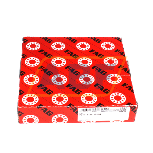 7217-B-XL-JP-UA FAG