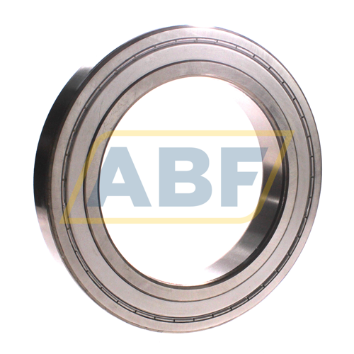 6032-2Z SKF