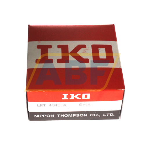 LRT404534 IKO