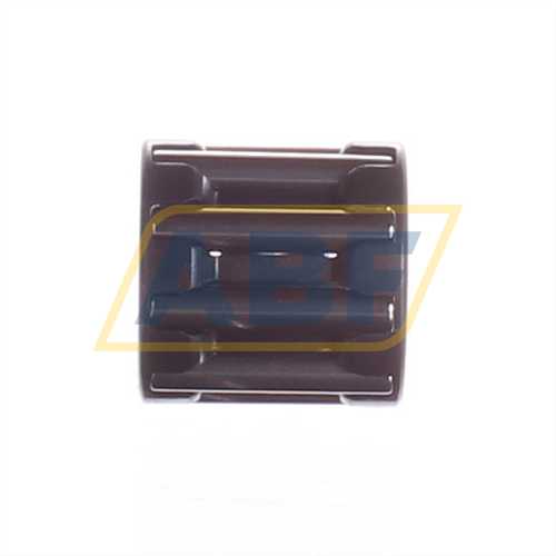 K20X30X30-A/-5-7 INA