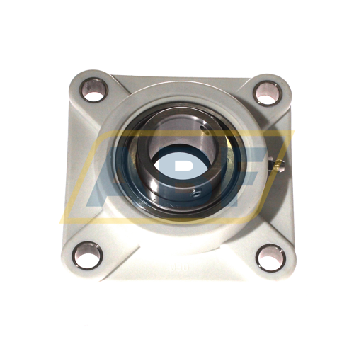 MUCFPL206 ANB Bearings ltd.