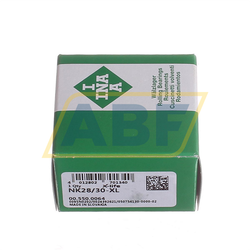NK28/30-XL INA