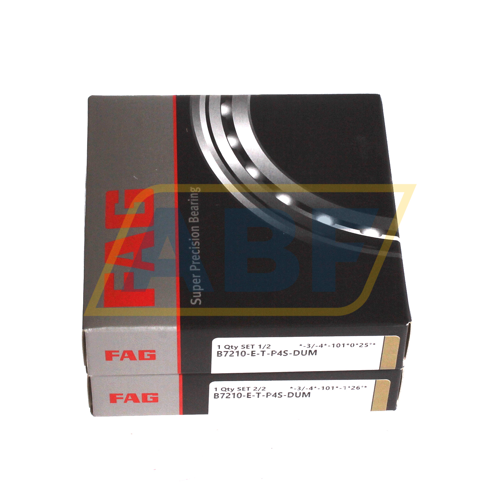 B7210-E-T-P4S-DUM FAG