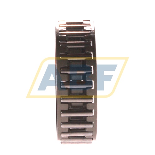 KT556320C3 Neutral