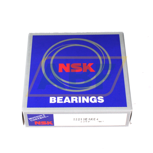22213EAKE4 NSK