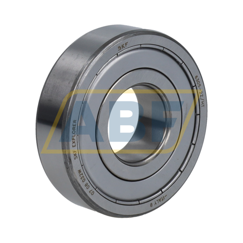 6305-2Z/HT SKF