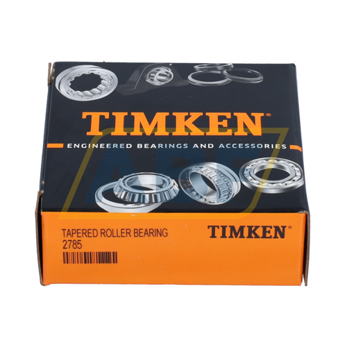 2785-20024 Timken