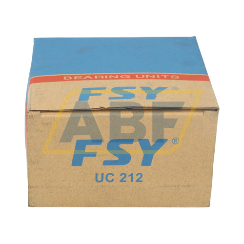 UC212 FSY