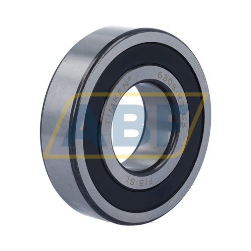6308-RS-C3 Timken