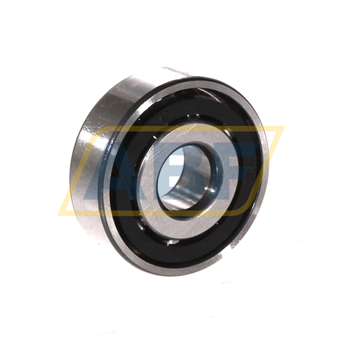 7301-B-XL-TVP-UO FAG