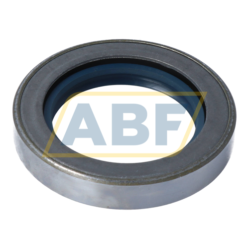 B2SL 40X60X10 Freudenberg