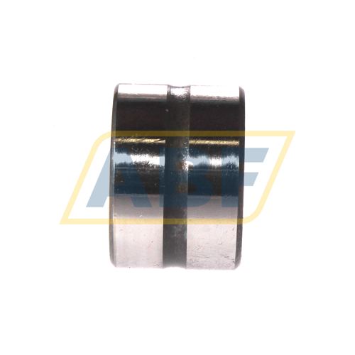 NK21/20 JNS Nose Seiko