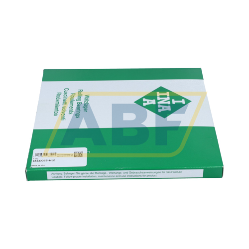 CSCD055-HLE INA