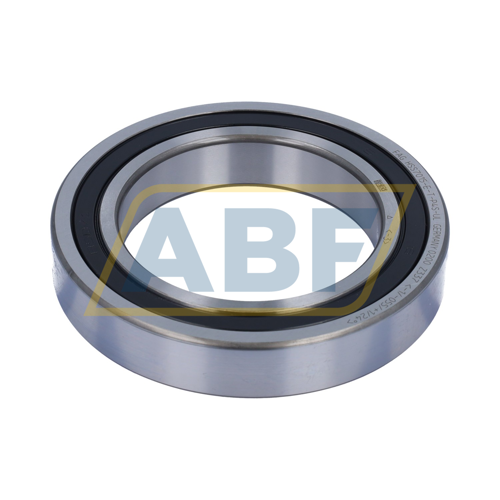 HSS7015-E-T-P4S-UL FAG