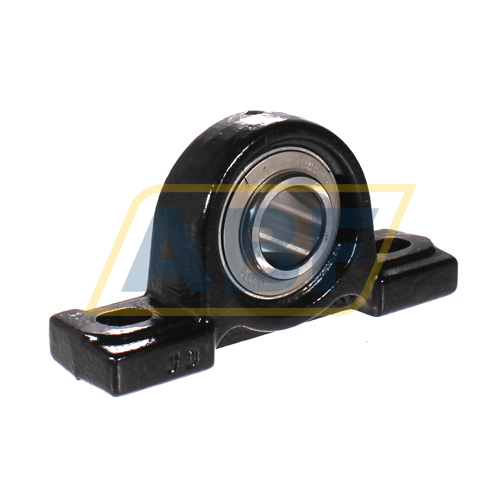 UCP205 Timken