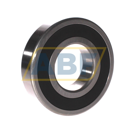 6312-H-2RSR-SN-C3 FAG