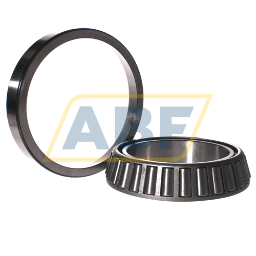 32024X-9X026 Timken
