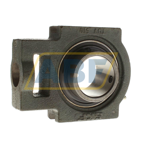 TUV50T SKF