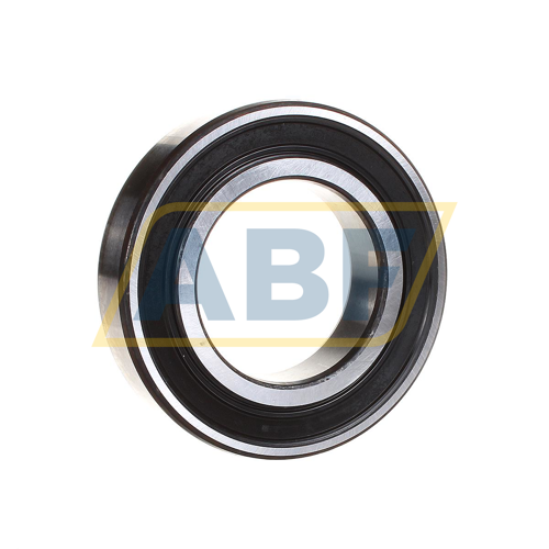 6210 2RS AMB American Bearing