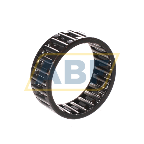 K40X47X18-A/0-2 INA