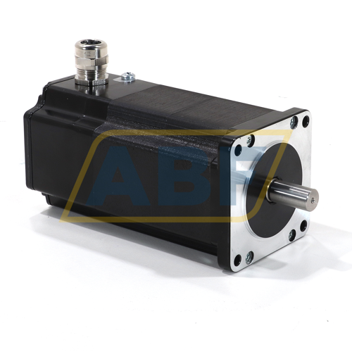 BRS39BH460ABA Schneider Electric