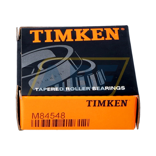 M84548-20024 Timken