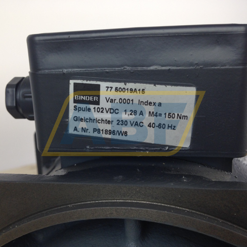 1PH7103-2HF02-1KK3 Siemens