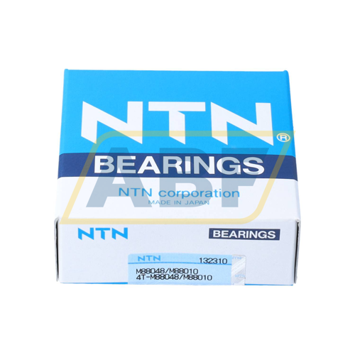 4T-M88048/M88010 NTN