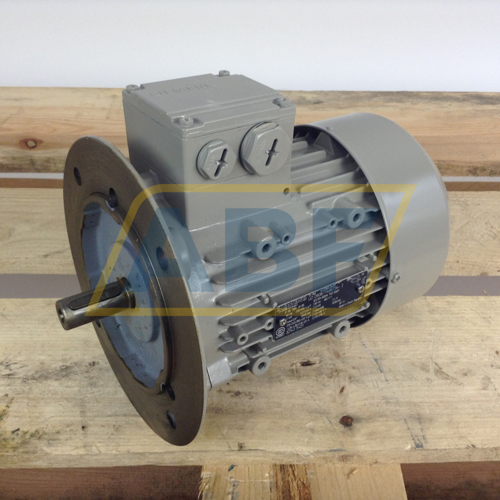 1LA7083-2AA11 Siemens