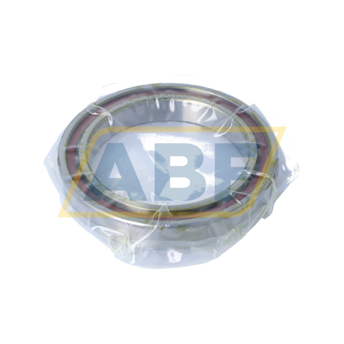 71918ACDGA/HCP4A SKF